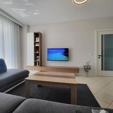 Alex'S Apartment 2 دراس المظهر الخارجي الصورة