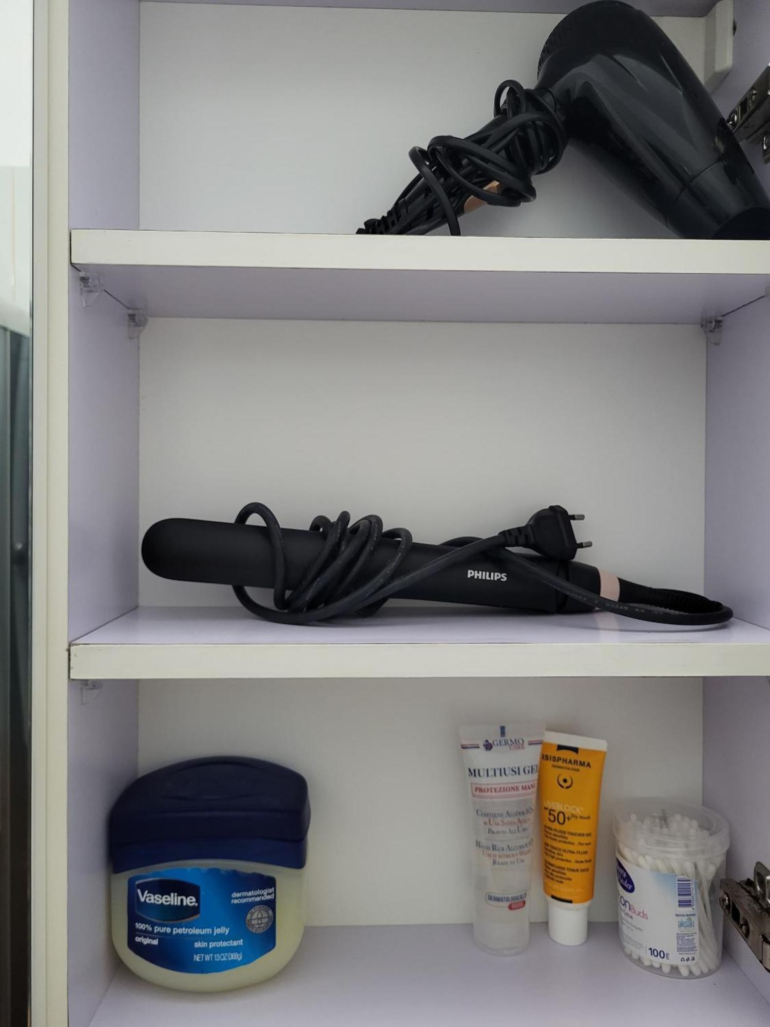 Alex'S Apartment 2 دراس المظهر الخارجي الصورة
