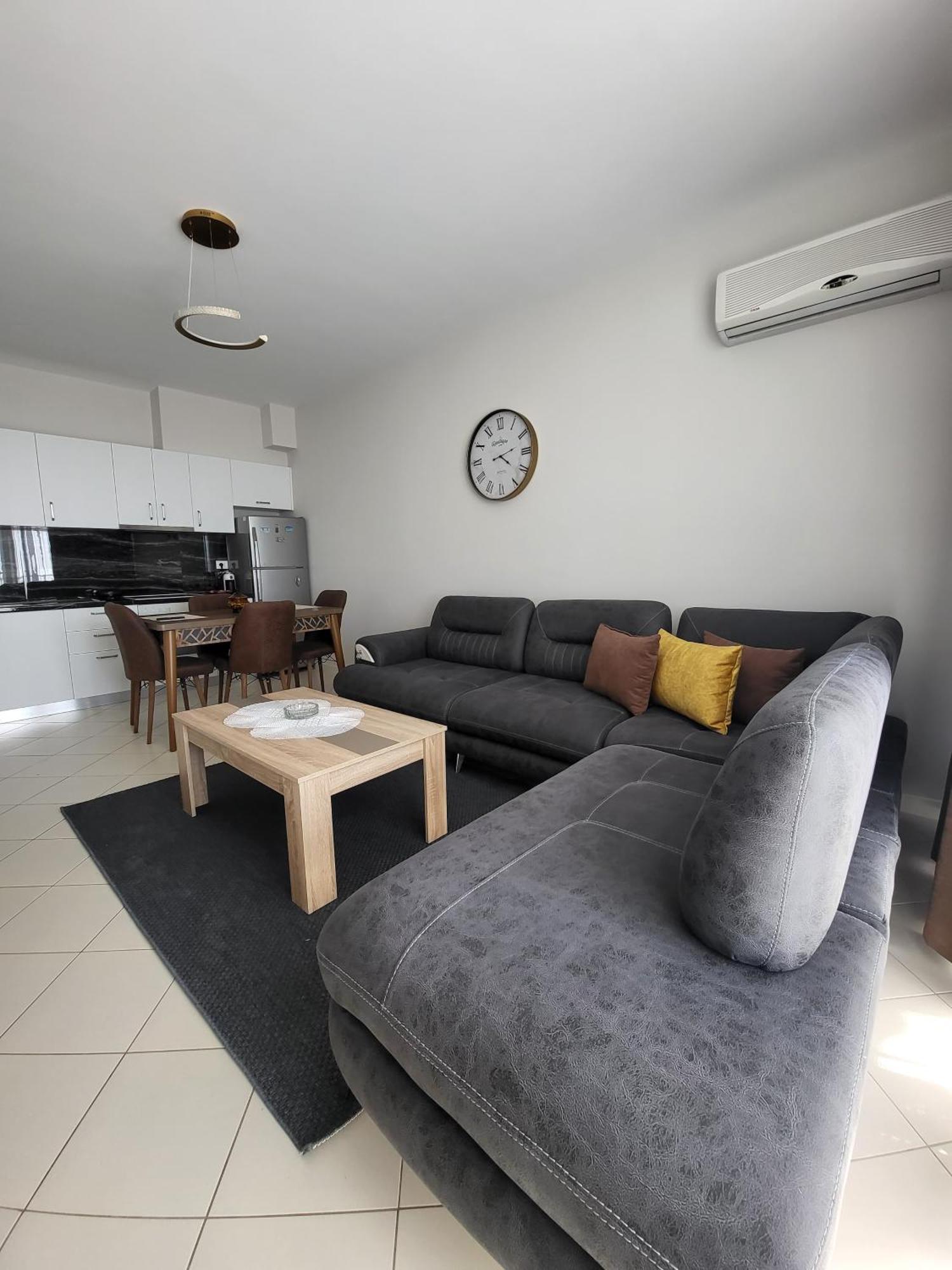 Alex'S Apartment 2 دراس المظهر الخارجي الصورة