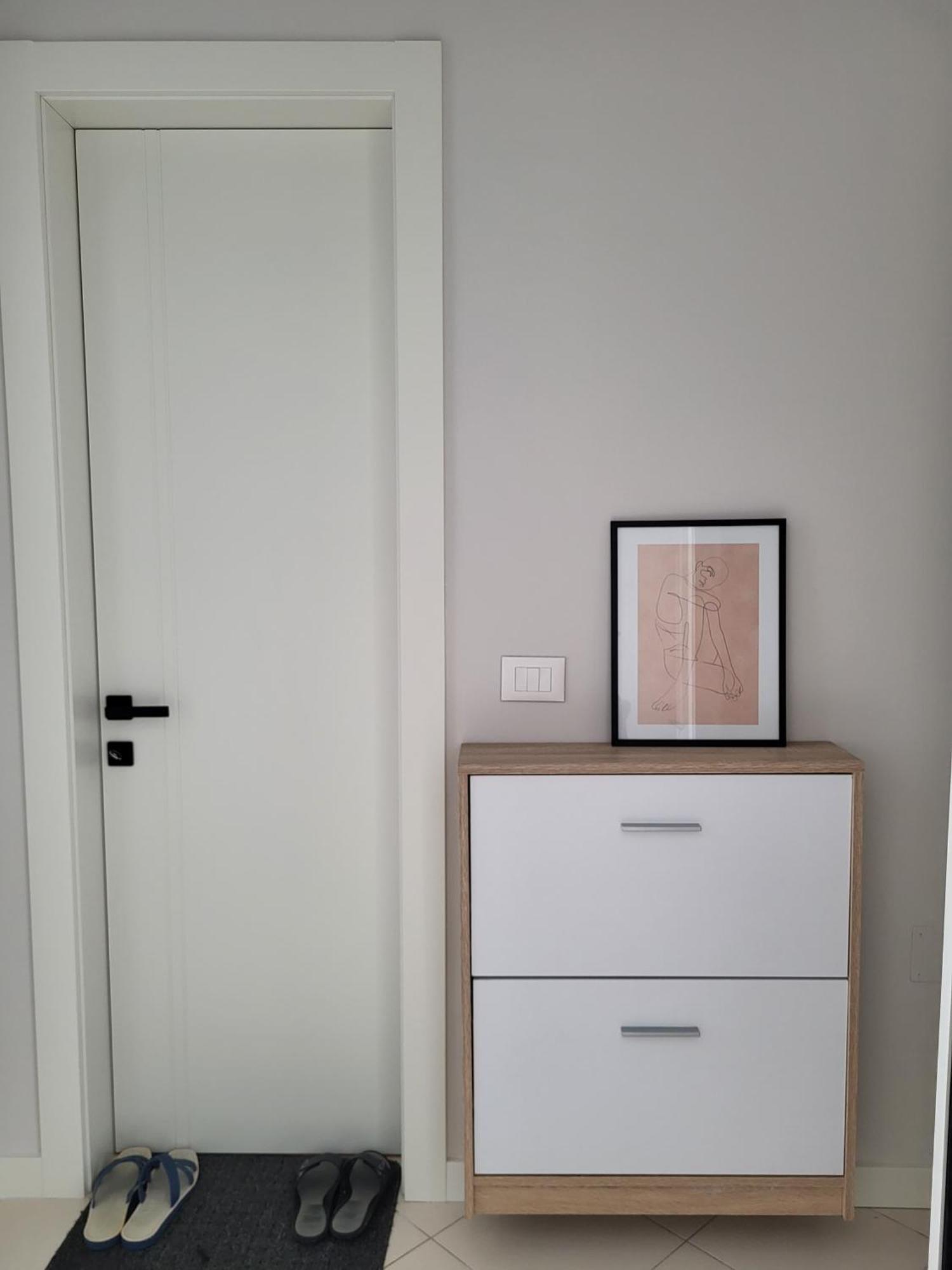 Alex'S Apartment 2 دراس المظهر الخارجي الصورة