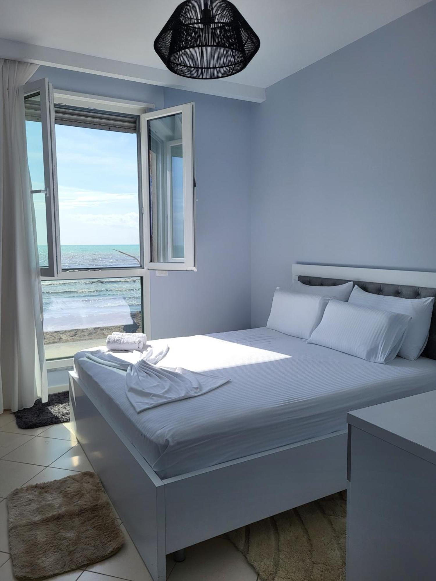 Alex'S Apartment 2 دراس المظهر الخارجي الصورة