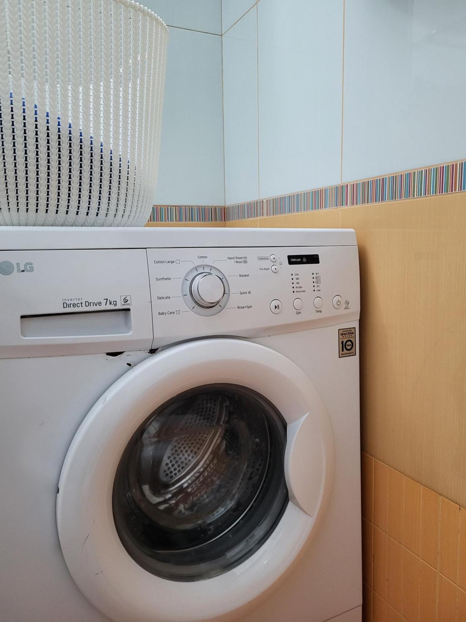 Alex'S Apartment 2 دراس المظهر الخارجي الصورة