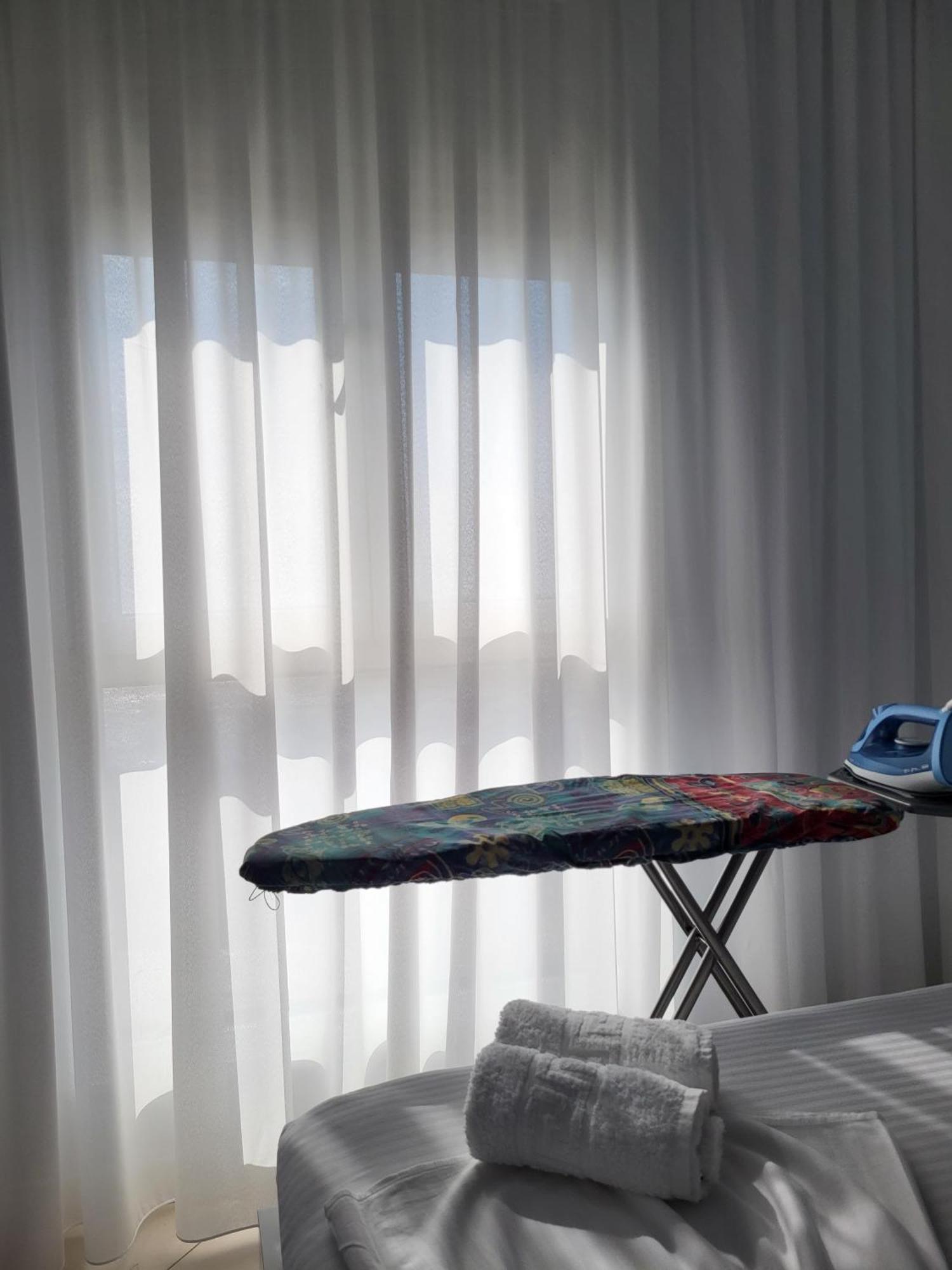 Alex'S Apartment 2 دراس المظهر الخارجي الصورة