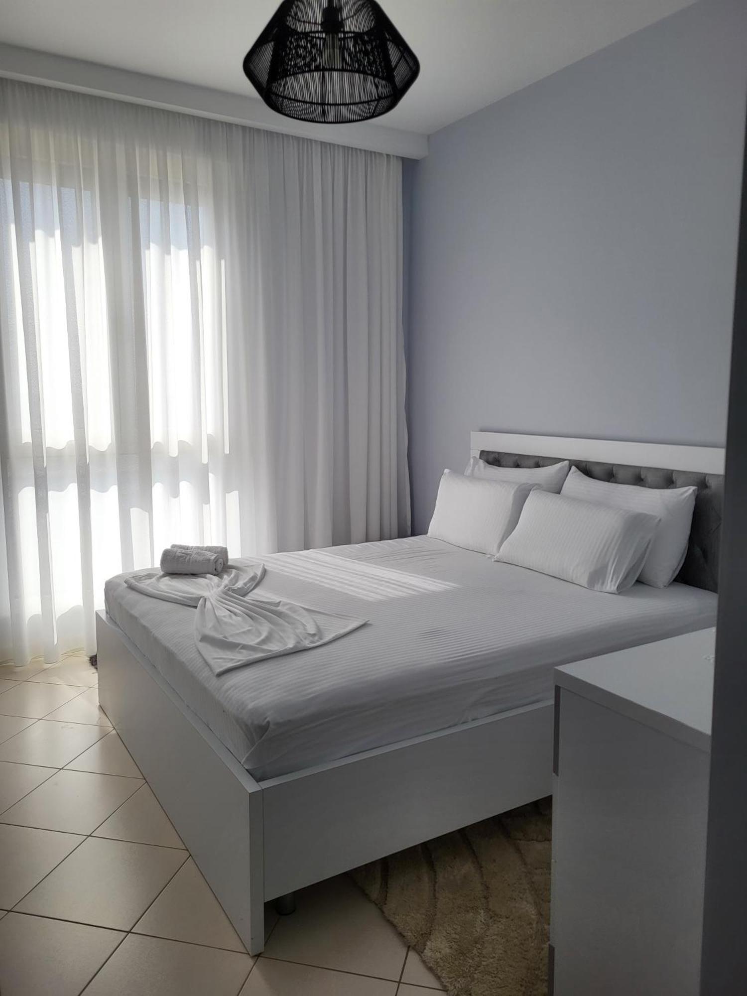 Alex'S Apartment 2 دراس المظهر الخارجي الصورة
