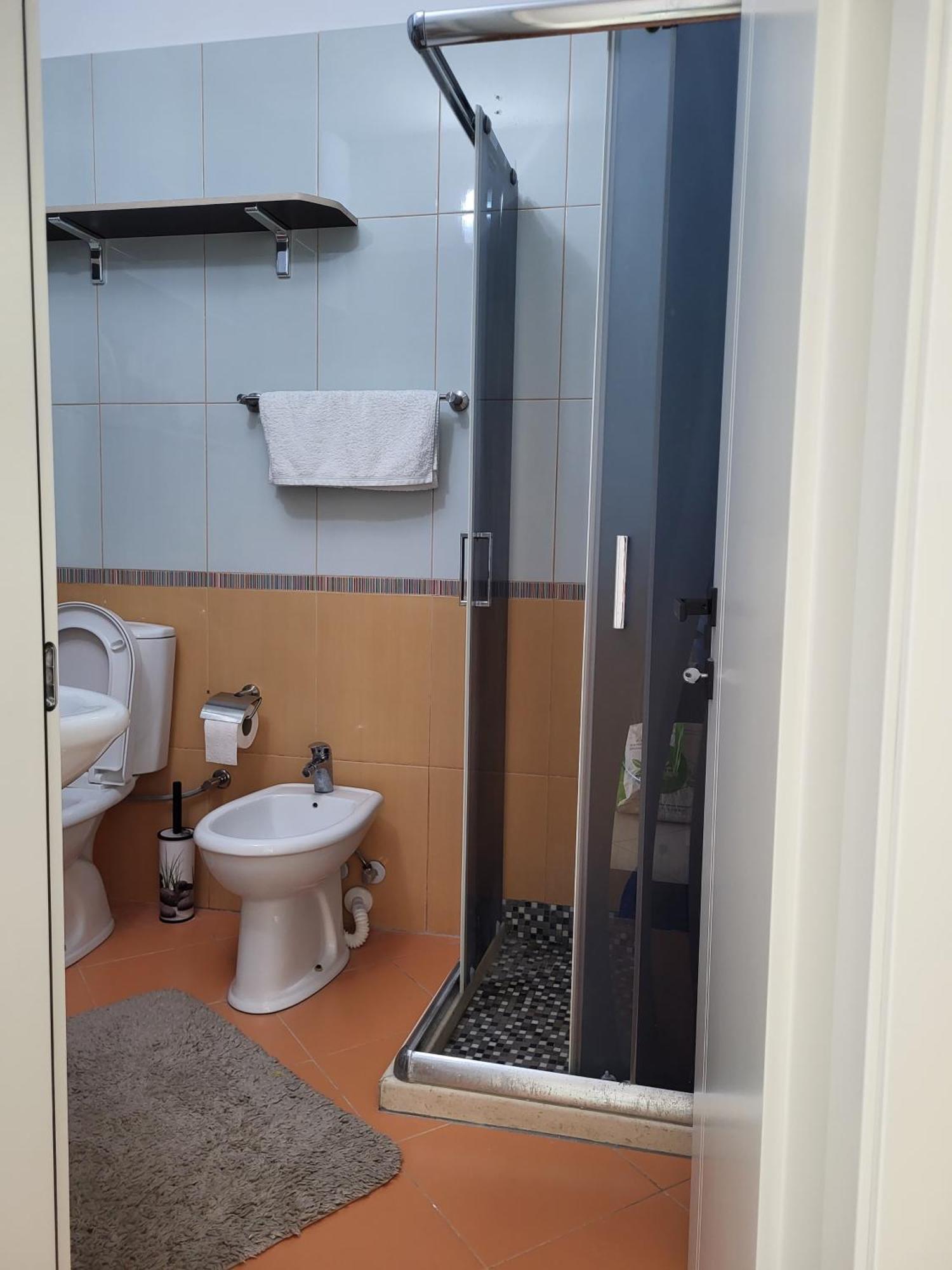 Alex'S Apartment 2 دراس المظهر الخارجي الصورة